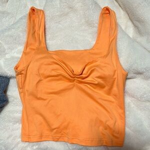 brand new from shein never touched